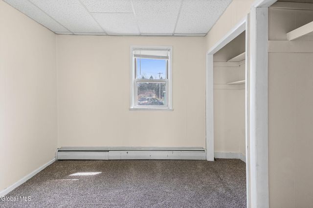 246 E Campbell Road, Rotterdam, NY 12303