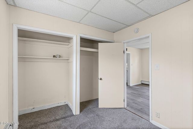 246 E Campbell Road, Rotterdam, NY 12303