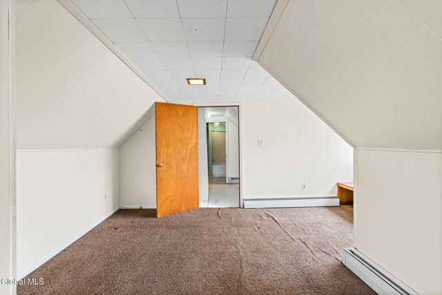 246 E Campbell Road, Rotterdam, NY 12303