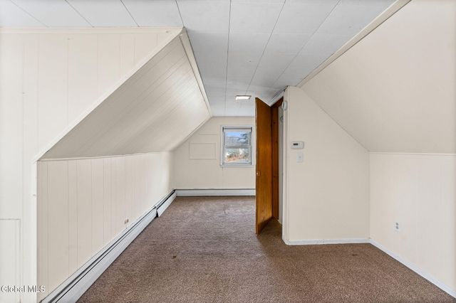 246 E Campbell Road, Rotterdam, NY 12303