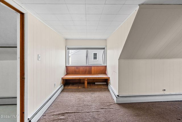 246 E Campbell Road, Rotterdam, NY 12303