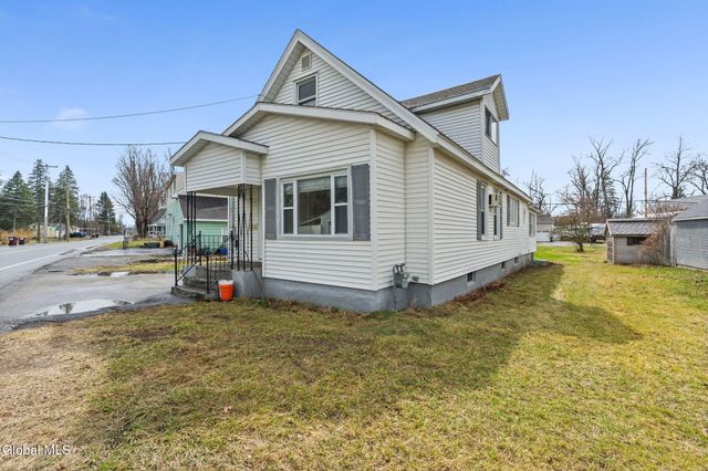 246 E Campbell Road, Rotterdam, NY 12303