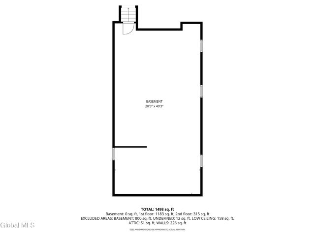 246 E Campbell Road, Rotterdam, NY 12303