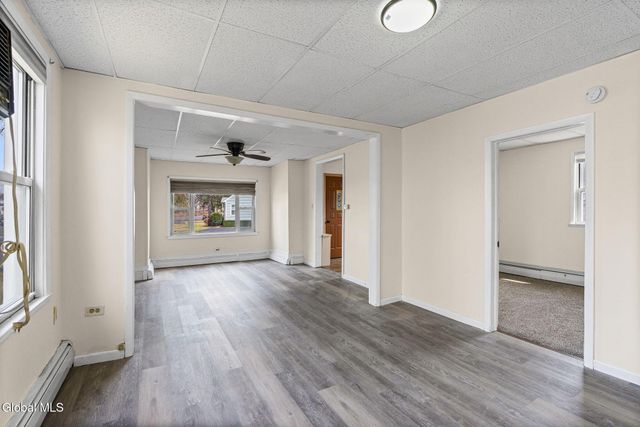 246 E Campbell Road, Rotterdam, NY 12303