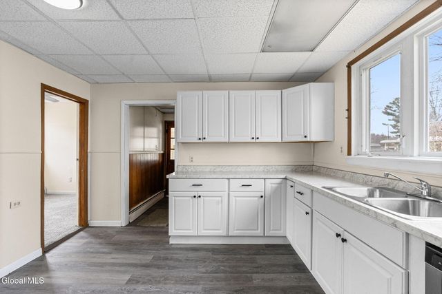 246 E Campbell Road, Rotterdam, NY 12303