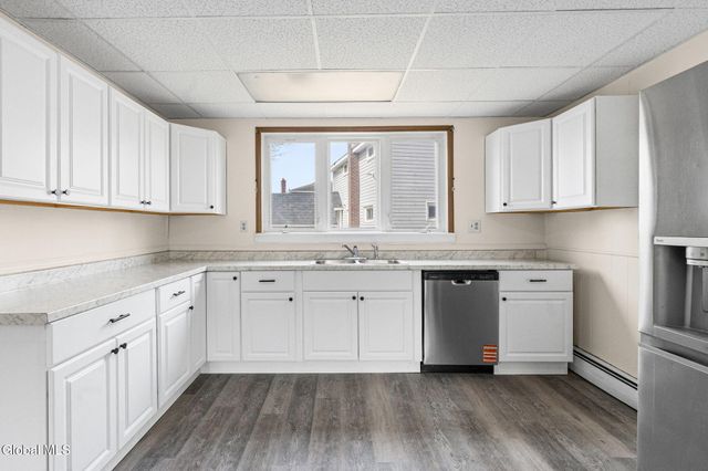 246 E Campbell Road, Rotterdam, NY 12303