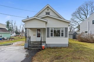246 E Campbell Road, Rotterdam, NY 12303