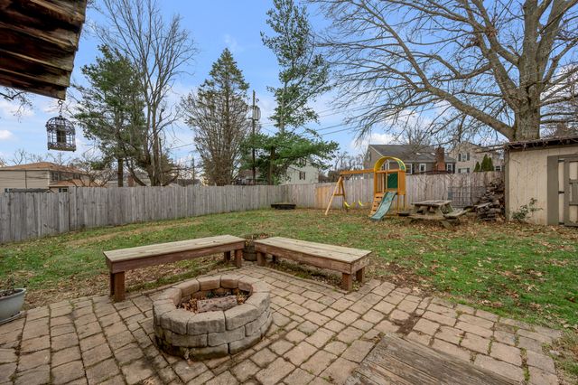 1136 Bay Meadows Drive, Lexington, KY 40514