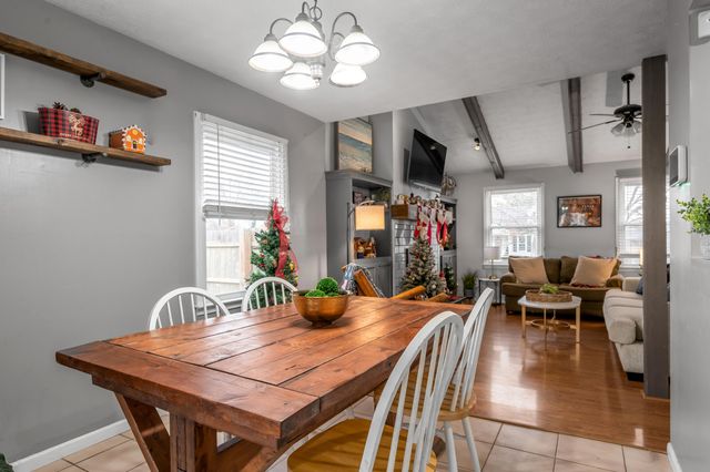 1136 Bay Meadows Drive, Lexington, KY 40514