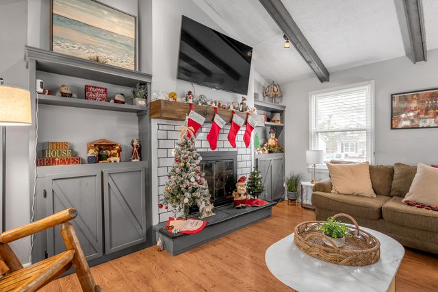 1136 Bay Meadows Drive, Lexington, KY 40514