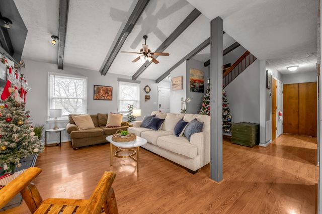 1136 Bay Meadows Drive, Lexington, KY 40514