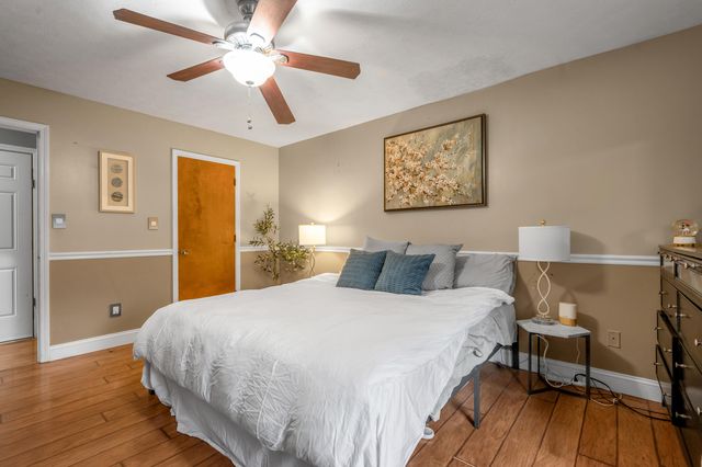 1136 Bay Meadows Drive, Lexington, KY 40514