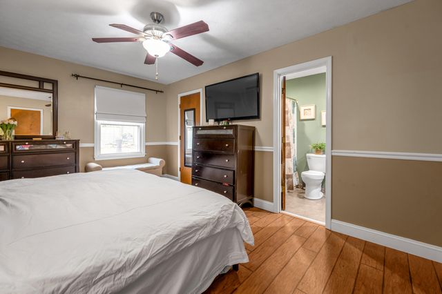 1136 Bay Meadows Drive, Lexington, KY 40514