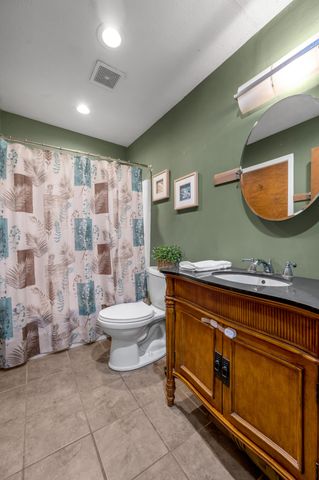 1136 Bay Meadows Drive, Lexington, KY 40514