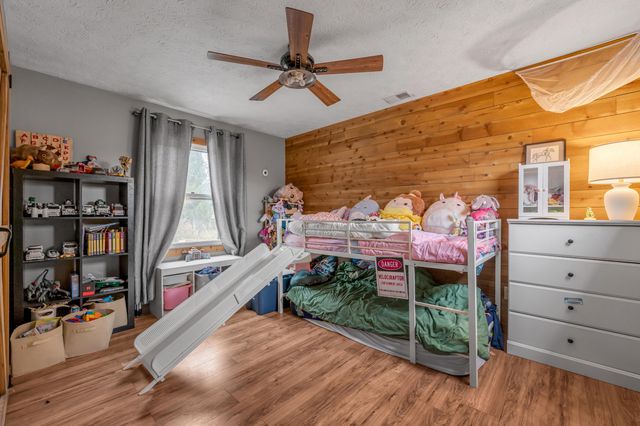 1136 Bay Meadows Drive, Lexington, KY 40514