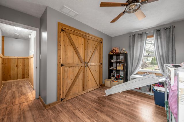 1136 Bay Meadows Drive, Lexington, KY 40514