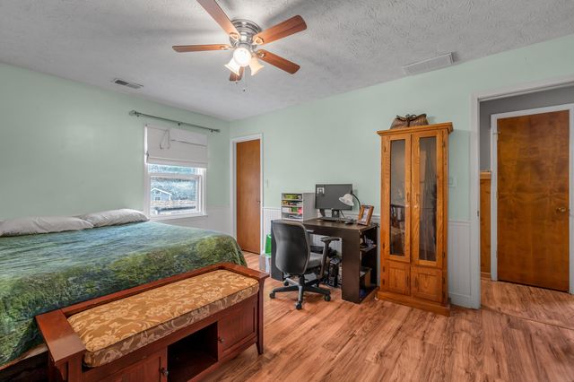 1136 Bay Meadows Drive, Lexington, KY 40514