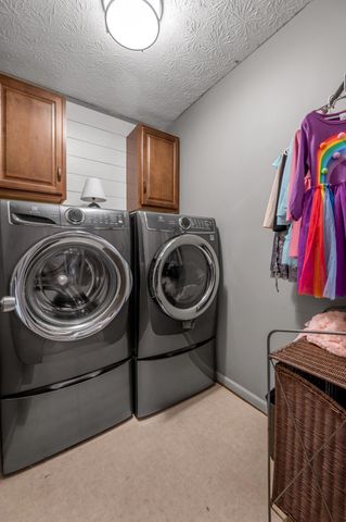 1136 Bay Meadows Drive, Lexington, KY 40514