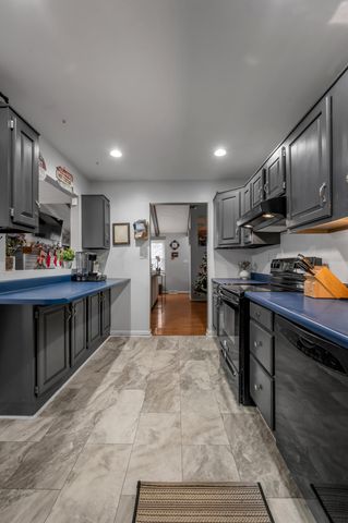 1136 Bay Meadows Drive, Lexington, KY 40514