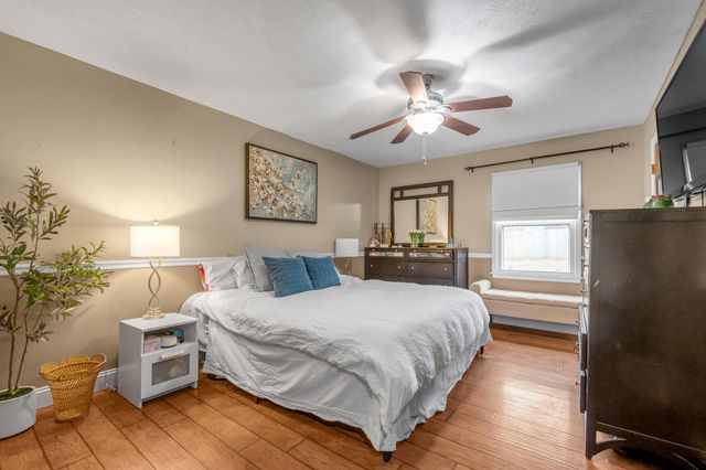 1136 Bay Meadows Drive, Lexington, KY 40514