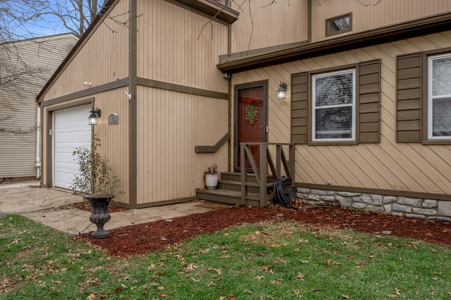 1136 Bay Meadows Drive, Lexington, KY 40514