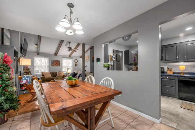 1136 Bay Meadows Drive, Lexington, KY 40514