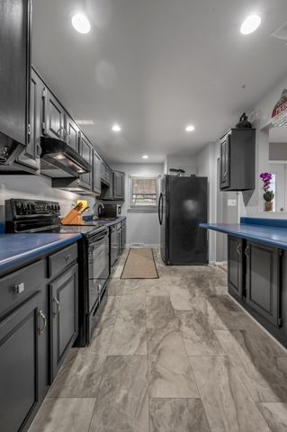 1136 Bay Meadows Drive, Lexington, KY 40514