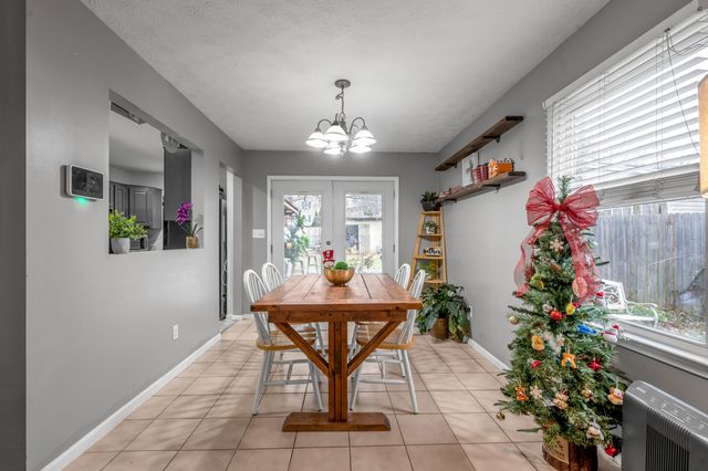 1136 Bay Meadows Drive, Lexington, KY 40514