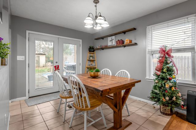 1136 Bay Meadows Drive, Lexington, KY 40514