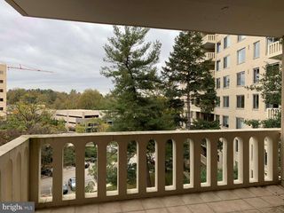 191 Presidential Blvd Unit R522, Bala Cynwyd, PA 19004