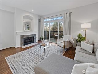 9205 122nd Court NE #6, Kirkland, WA 98033