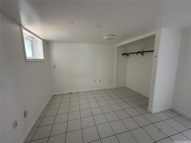 2001 10th Avenue, Honolulu, HI 96816