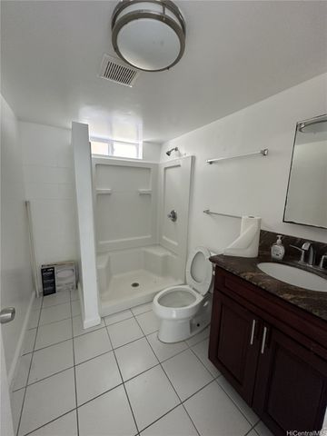 2001 10th Avenue, Honolulu, HI 96816