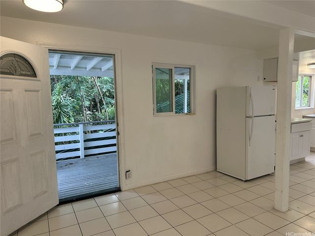 2001 10th Avenue, Honolulu, HI 96816