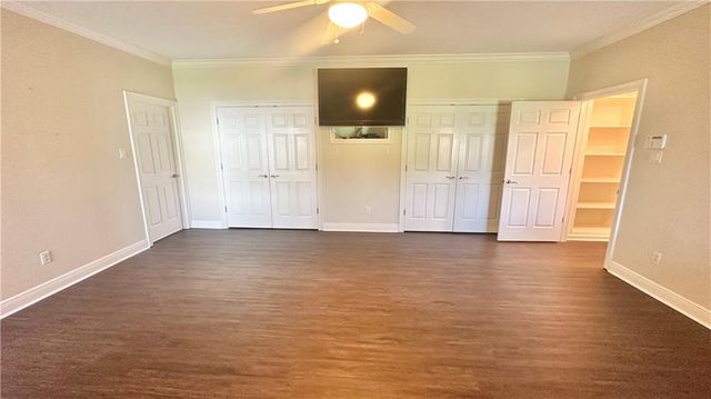 112 THORNWOOD Drive, Mansura, LA 71350
