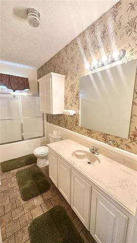 112 THORNWOOD Drive, Mansura, LA 71350