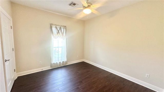 112 THORNWOOD Drive, Mansura, LA 71350