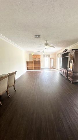 112 THORNWOOD Drive, Mansura, LA 71350
