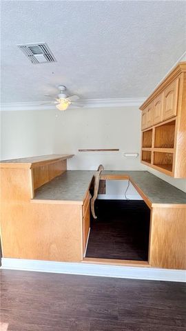 112 THORNWOOD Drive, Mansura, LA 71350