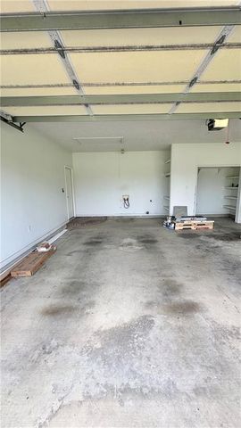 112 THORNWOOD Drive, Mansura, LA 71350