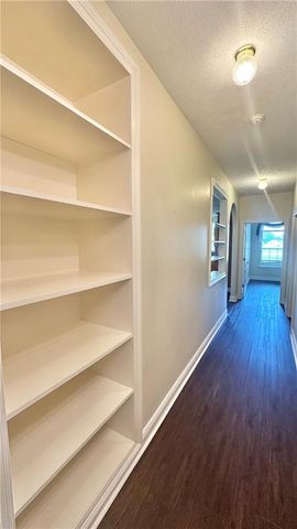 112 THORNWOOD Drive, Mansura, LA 71350