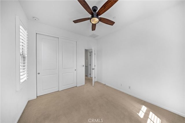 124 Gulfstream, Irvine, CA 92620
