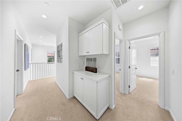 124 Gulfstream, Irvine, CA 92620