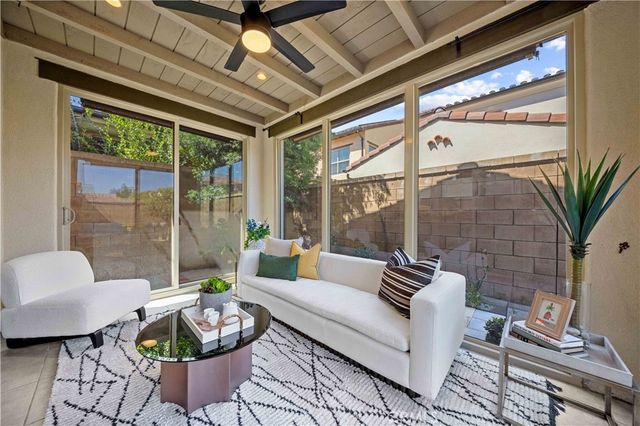 124 Gulfstream, Irvine, CA 92620
