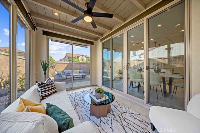 124 Gulfstream, Irvine, CA 92620