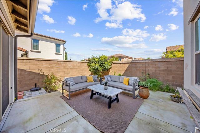 124 Gulfstream, Irvine, CA 92620