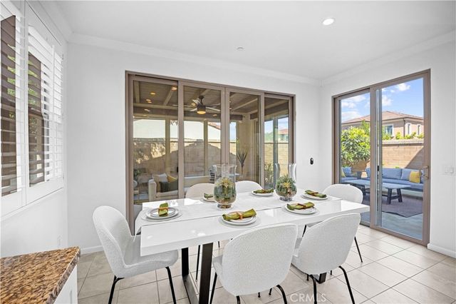 124 Gulfstream, Irvine, CA 92620