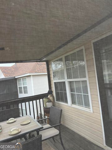 11811 Registry Boulevard, Hampton, GA 30228