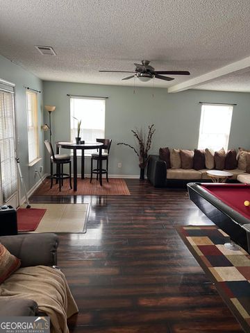 11811 Registry Boulevard, Hampton, GA 30228