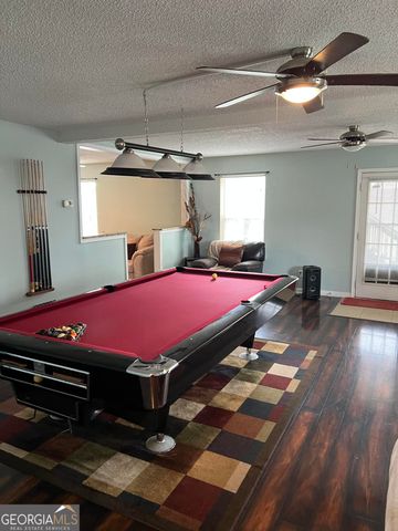 11811 Registry Boulevard, Hampton, GA 30228